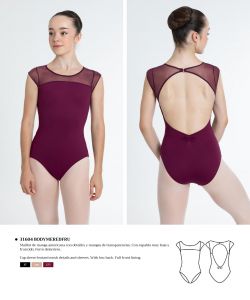 Intermezzo - Collection Fall 2021